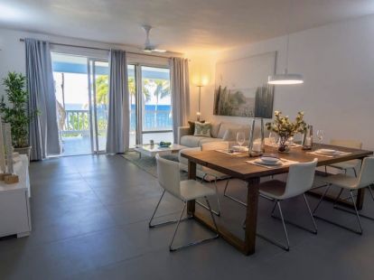 Apartments in Sosua, Dominican Republic, 166m2 - for 375&nbsp;000$ - Ref: 45870 photo 12