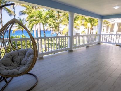 Apartments in Sosua, Dominican Republic, 166m2 - for 375&nbsp;000$ - Ref: 45870 photo 14