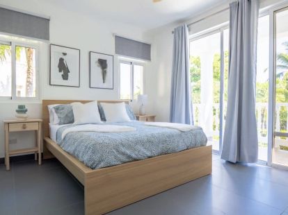 Apartments in Sosua, Dominican Republic, 166m2 - for 375&nbsp;000$ - Ref: 45870 photo 15