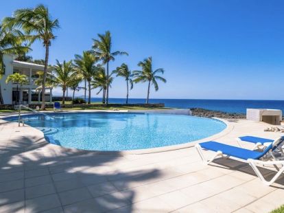 Apartments in Sosua, Dominican Republic, 166m2 - for 375&nbsp;000$ - Ref: 45870 photo 16