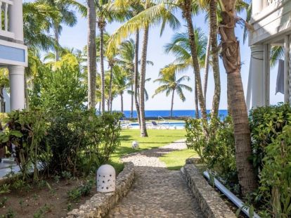 Apartments in Sosua, Dominican Republic, 166m2 - for 375&nbsp;000$ - Ref: 45870 photo 17