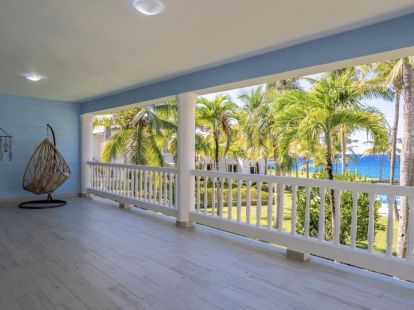 Apartments in Sosua, Dominican Republic, 166m2 - for 375&nbsp;000$ - Ref: 45870 photo 18