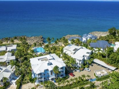 Apartments in Sosua, Dominican Republic, 166m2 - for 375&nbsp;000$ - Ref: 45870 photo 19