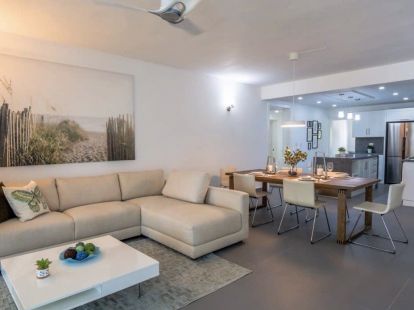 Apartments in Sosua, Dominican Republic, 166m2 - for 375&nbsp;000$ - Ref: 45870 photo 20