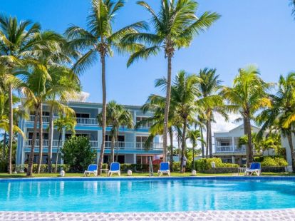 Apartments in Sosua, Dominican Republic, 166m2 - for 375&nbsp;000$ - Ref: 45870 photo 22