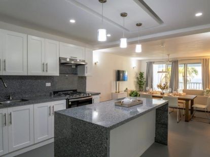 Apartments in Sosua, Dominican Republic, 166m2 - for 375&nbsp;000$ - Ref: 45870 photo 23