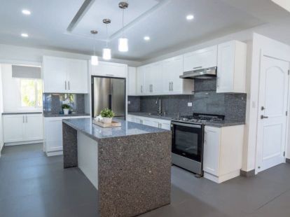 Apartments in Sosua, Dominican Republic, 166m2 - for 375&nbsp;000$ - Ref: 45870 photo 24