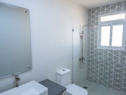 Apartments in Sosua, Dominican Republic, 166m2 - for 375&nbsp;000$ - Ref: 45870 photo 25