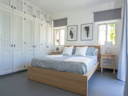 Apartments in Sosua, Dominican Republic, 166m2 - for 375&nbsp;000$ - Ref: 45870 photo 27