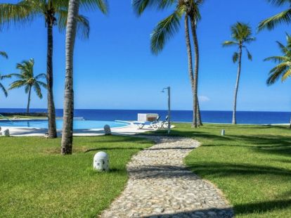 Apartments in Sosua, Dominican Republic, 166m2 - for 375&nbsp;000$ - Ref: 45870 photo 30