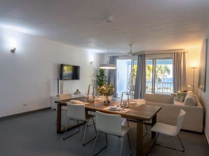 Apartments in Sosua, Dominican Republic, 166m2 - for 375&nbsp;000$ - Ref: 45870 photo 9