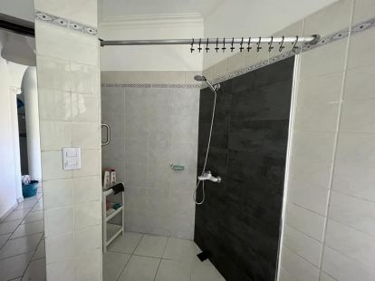 Apartments in Cabarete, Dominican Republic, 80m2 - for 179&nbsp;000$ - Ref: 45872 photo 2