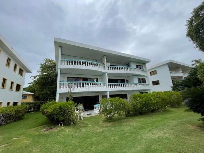 Apartments in Cabarete, Dominican Republic, 80m2 - for 179&nbsp;000$ - Ref: 45872 photo 10