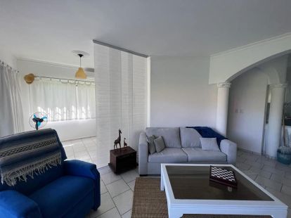 Apartments in Cabarete, Dominican Republic, 80m2 - for 179&nbsp;000$ - Ref: 45872 photo 7