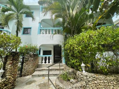 Apartments in Cabarete, Dominican Republic, 80m2 - for 179&nbsp;000$ - Ref: 45872 photo 8