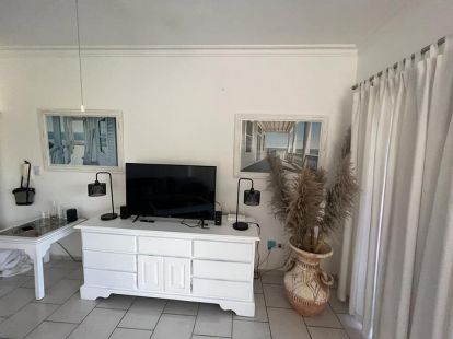 Apartments in Cabarete, Dominican Republic, 80m2 - for 179&nbsp;000$ - Ref: 45872 photo 9