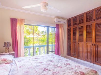 Апартаменты в Кабарете, Доминиканская республика, 115м2 - стоимость 150&nbsp;000$ - Ref: 45873 фото 2