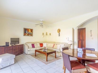 Апартаменты в Кабарете, Доминиканская республика, 115м2 - стоимость 150&nbsp;000$ - Ref: 45873 фото 3