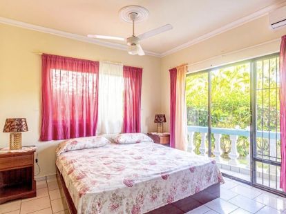 Апартаменты в Кабарете, Доминиканская республика, 115м2 - стоимость 150&nbsp;000$ - Ref: 45873 фото 4