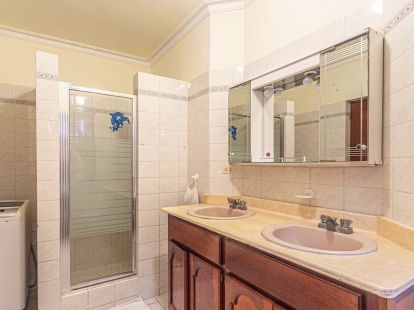 Апартаменты в Кабарете, Доминиканская республика, 115м2 - стоимость 150&nbsp;000$ - Ref: 45873 фото 5