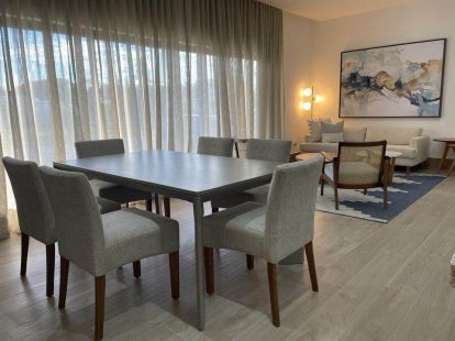 Apartments in Puerto Plata, Dominican Republic, 90m2 - for 289&nbsp;000$ - Ref: 45874 photo 2