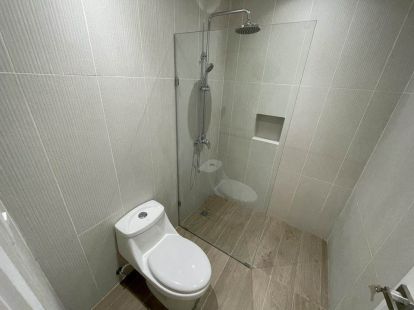 Apartments in Puerto Plata, Dominican Republic, 90m2 - for 289&nbsp;000$ - Ref: 45874 photo 3