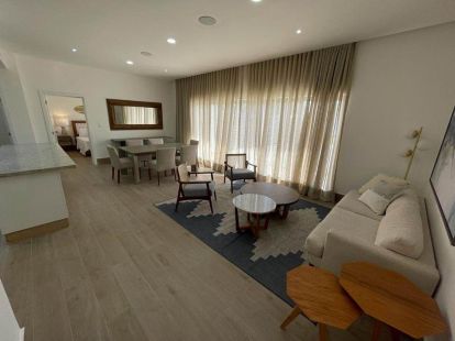 Apartments in Puerto Plata, Dominican Republic, 90m2 - for 289&nbsp;000$ - Ref: 45874 photo 8