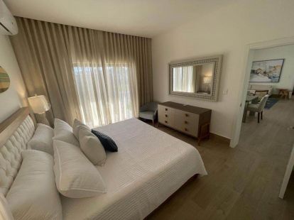 Apartments in Puerto Plata, Dominican Republic, 90m2 - for 289&nbsp;000$ - Ref: 45874 photo 9