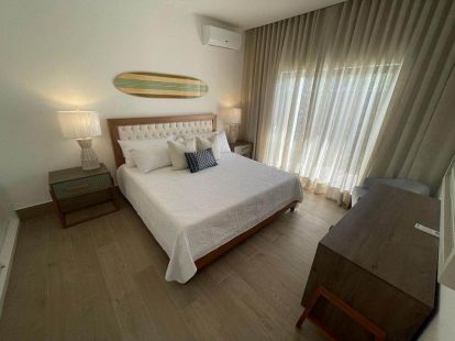 Apartments in Puerto Plata, Dominican Republic, 90m2 - for 289&nbsp;000$ - Ref: 45874 photo 10