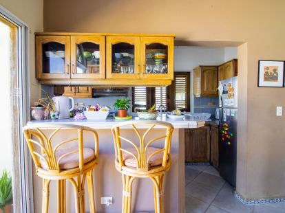 Apartments in Cabarete, Dominican Republic, 160m2 - for 240&nbsp;000$ - Ref: 45875 photo 2