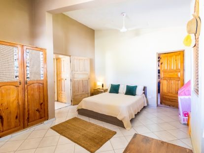 Apartments in Cabarete, Dominican Republic, 160m2 - for 240&nbsp;000$ - Ref: 45875 photo 10