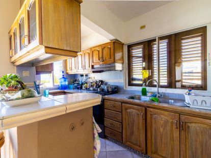 Apartments in Cabarete, Dominican Republic, 160m2 - for 240&nbsp;000$ - Ref: 45875 photo 11