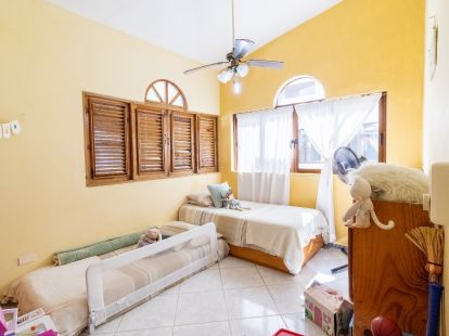 Apartments in Cabarete, Dominican Republic, 160m2 - for 240&nbsp;000$ - Ref: 45875 photo 3