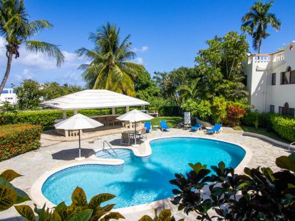 Apartments in Cabarete, Dominican Republic, 160m2 - for 240&nbsp;000$ - Ref: 45875 photo 4