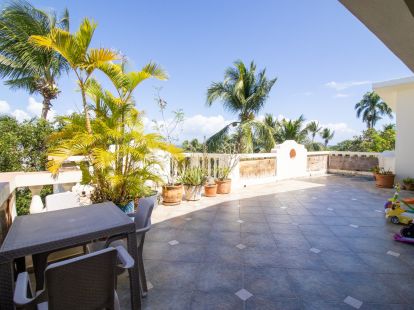 Apartments in Cabarete, Dominican Republic, 160m2 - for 240&nbsp;000$ - Ref: 45875 photo 8