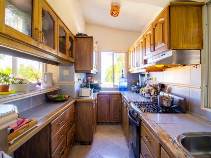 Apartments in Cabarete, Dominican Republic, 160m2 - for 240&nbsp;000$ - Ref: 45875 photo 9