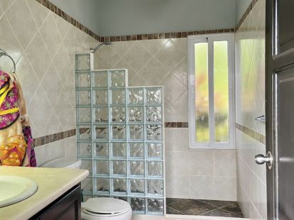 Вилла в Сосуа, Доминиканская республика, 270м2 - стоимость 459&nbsp;000$ - Ref: 45890 фото 13