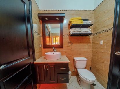 Villa in Sosua, Dominican Republic, 135m2 - for 245&nbsp;000$ - Ref: 45893 photo 6