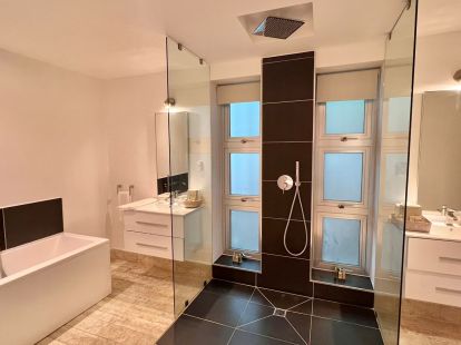 Apartments in Sosua, Dominican Republic, 144m2 - for 420&nbsp;000$ - Ref: 45996 photo 12