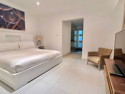 Apartments in Sosua, Dominican Republic, 144m2 - for 420&nbsp;000$ - Ref: 45996 photo 13