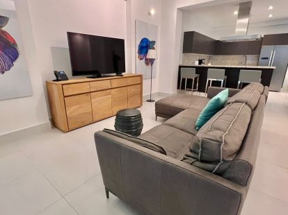 Apartments in Sosua, Dominican Republic, 144m2 - for 420&nbsp;000$ - Ref: 45996 photo 15