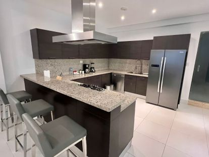 Apartments in Sosua, Dominican Republic, 144m2 - for 420&nbsp;000$ - Ref: 45996 photo 16