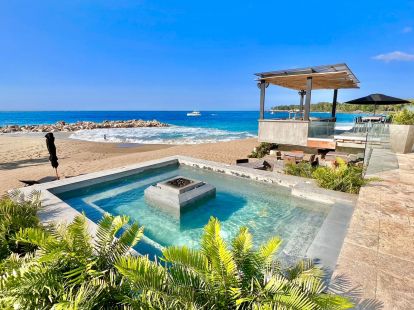 Apartments in Sosua, Dominican Republic, 144m2 - for 420&nbsp;000$ - Ref: 45996 photo 17