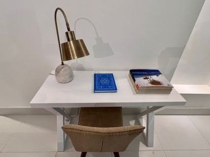 Apartments in Sosua, Dominican Republic, 144m2 - for 420&nbsp;000$ - Ref: 45996 photo 3