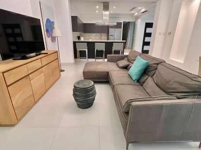 Apartments in Sosua, Dominican Republic, 144m2 - for 420&nbsp;000$ - Ref: 45996 photo 4