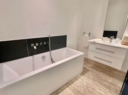 Apartments in Sosua, Dominican Republic, 144m2 - for 420&nbsp;000$ - Ref: 45996 photo 5