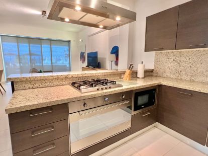 Apartments in Sosua, Dominican Republic, 144m2 - for 420&nbsp;000$ - Ref: 45996 photo 6