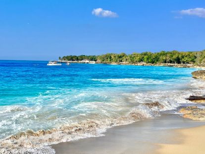 Apartments in Sosua, Dominican Republic, 144m2 - for 420&nbsp;000$ - Ref: 45996 photo 7