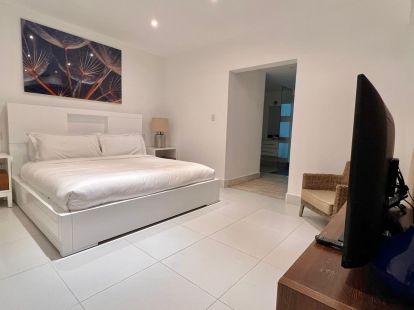 Apartments in Sosua, Dominican Republic, 144m2 - for 420&nbsp;000$ - Ref: 45996 photo 10