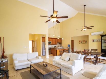 Apartments in Cabarete, Dominican Republic, 200m2 - for 499&nbsp;000$ - Ref: 46014 photo 2